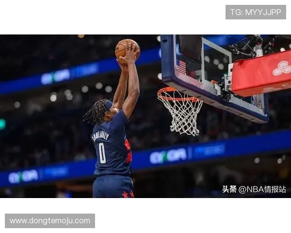 比拉尔库利巴利：新星崛起，未来足坛的希望之光