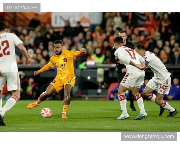 波兰与黑山热身赛前瞻分析双方实力对比及战术布局探讨