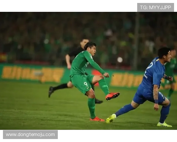 海牙与维特斯精彩对决直播时间及观看指南详解