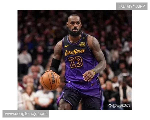 湖人火箭激战回顾12月21日精彩录像分析与赛后点评