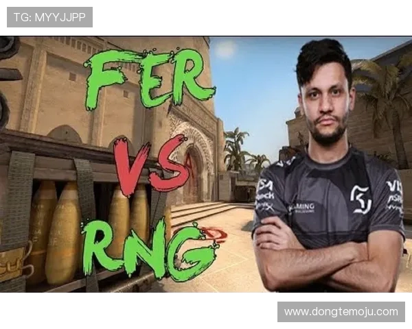 CSGO战术分析：RNG边路渗透的成功与失败之道