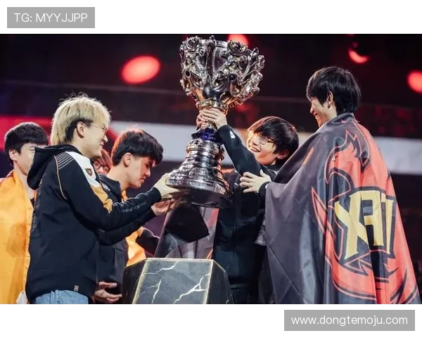 FPX战队以82分稳居世界大师赛积分榜首位竞争愈发激烈