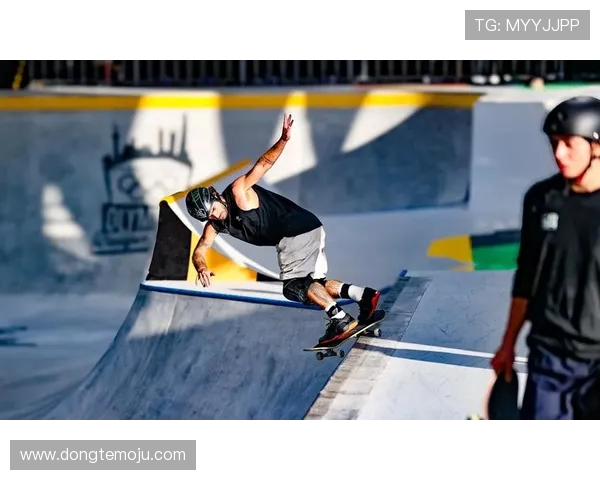 上海攀岩队在世界滑板锦标赛中以92分稳居积分榜首位