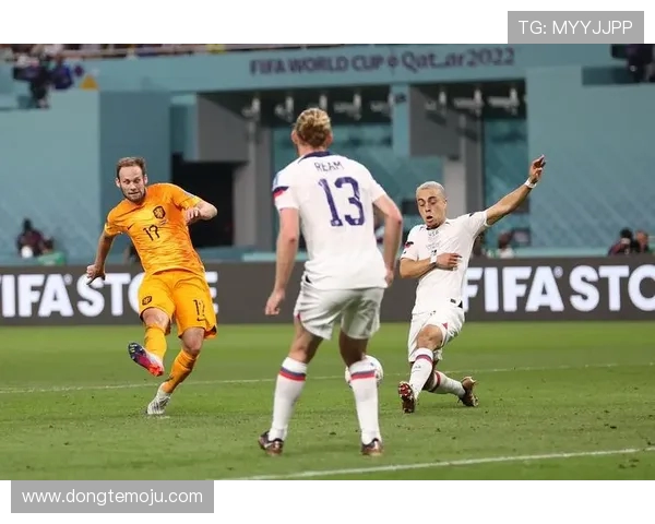 杭州乒乓球队速度之争引发热议球迷与专家各抒己见探讨真相