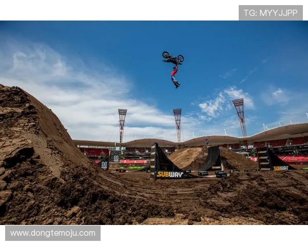 极限运动战术解析上海极限运动队的反击体系与战术创新探讨